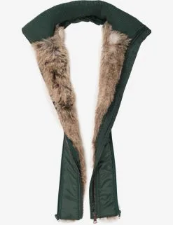 Marikoo Parkas Winterparka Grinsekatze Dames Donkergroen 13 Marikoo Parkas Winterparka Grinsekatze Dames Donkergroen -Groot Warenhuis Marikoo 17a58a356d779ffef4158574d7dbcdc8