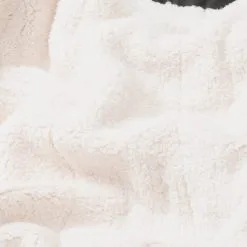 Marikoo Parkas Winterparka Akira Dames Camel 11 Marikoo Parkas Winterparka Akira Dames Camel -Groot Warenhuis Marikoo 17cc8506a53321f6a1d13674919de9f3 2