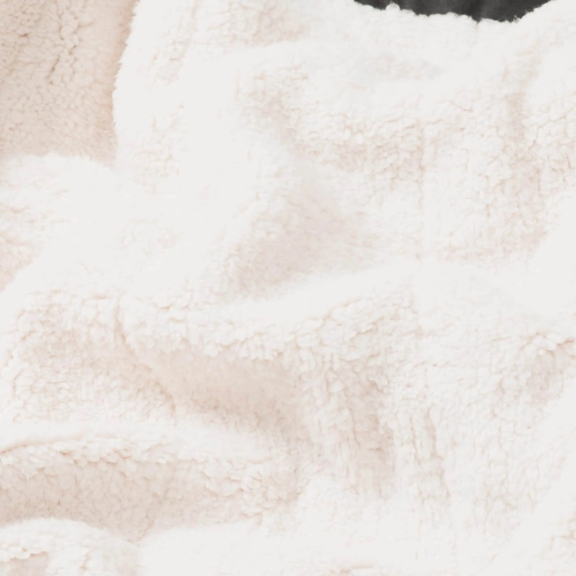 Marikoo Parkas Winterparka Akira Dames Camel 7 Marikoo Parkas Winterparka Akira Dames Camel - Afbeelding 5