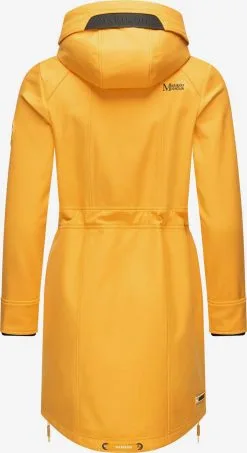 Marikoo Parkas Tussenparka Dames Goudgeel 14 Marikoo Parkas Tussenparka Dames Goudgeel -Groot Warenhuis Marikoo 31416fe28da632cdc317b15fce8b4610