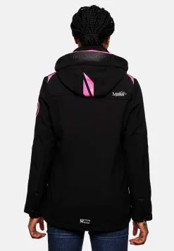 Marikoo Winterjassen Winterjas Dames Zwart 18 Marikoo Winterjassen Winterjas Dames Zwart -Groot Warenhuis Marikoo 3cae12b235553201ebf40e549d5628f2