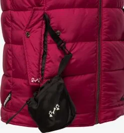 Marikoo Bodywarmers Bodywarmer Taisaa Dames Rood 13 Marikoo Bodywarmers Bodywarmer Taisaa Dames Rood -Groot Warenhuis Marikoo 424cb44d50b59a2b527f7d6c0cd26b67