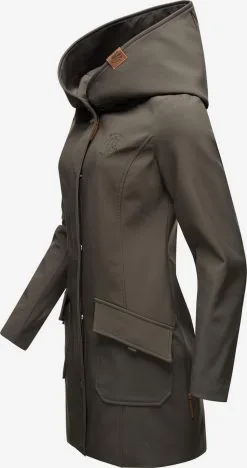 Groot Warenhuis Marikoo 35 Groot Warenhuis Marikoo -Groot Warenhuis Marikoo 43167529ddedd353a7d62abd33aa5dbf