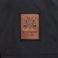 Marikoo Parkas Winterparka Dames Nachtblauw 13 Marikoo Parkas Winterparka Dames Nachtblauw -Groot Warenhuis Marikoo 49a8bc0b16d76a84acbc3097fa071a26
