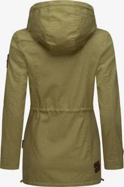 Marikoo Parkas Tussenparka Nyokoo Dames Olijfgroen 10 Marikoo Parkas Tussenparka Nyokoo Dames Olijfgroen -Groot Warenhuis Marikoo 4ab9984514963c9fd74d106ed62dbfa9