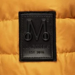 Marikoo Winterjassen Winterjas Jaylaa Dames Goudgeel 11 Marikoo Winterjassen Winterjas Jaylaa Dames Goudgeel -Groot Warenhuis Marikoo 7bff04eec03d53e7b22b6bb53bc3049f