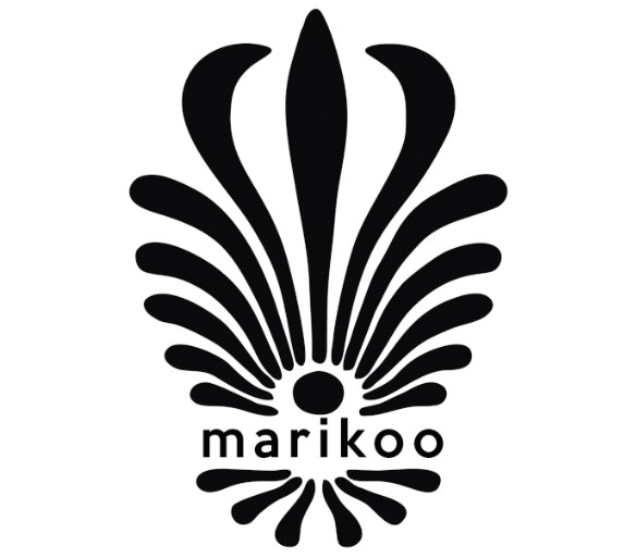 Groot Warenhuis Marikoo