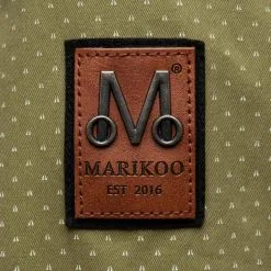 Marikoo Parkas Tussenparka Nyokoo Dames Olijfgroen 13 Marikoo Parkas Tussenparka Nyokoo Dames Olijfgroen -Groot Warenhuis Marikoo 8f969c40c1cc0ddfb6bc16bab6ef0a4d