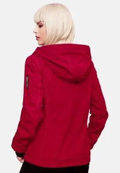 Marikoo Tussenjassen Tussenjas Brombeere Dames Watermeloen Rood 15 Marikoo Tussenjassen Tussenjas Brombeere Dames Watermeloen Rood -Groot Warenhuis Marikoo a429bf24a5a3c03491cb8c737863ada9