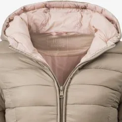 Marikoo Outdoor Jassen Functionele Jas Dames Lichtbeige 10 Marikoo Outdoor Jassen Functionele Jas Dames Lichtbeige -Groot Warenhuis Marikoo ba119ccaa93de6fb35f4736baee26abe