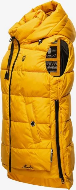 Groot Warenhuis Marikoo 7 Groot Warenhuis Marikoo -Groot Warenhuis Marikoo c2a4a02c8fee02c2033317c9b95dec25