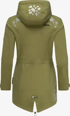 Marikoo Outdoor Jassen Functionele Jas Ulissaa Dames Olijfgroen 10 Marikoo Outdoor Jassen Functionele Jas Ulissaa Dames Olijfgroen -Groot Warenhuis Marikoo c4de0660cdbd31c2af5779db25631d20