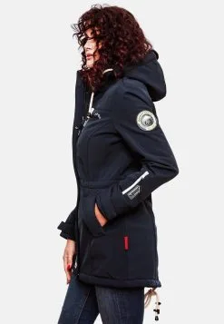 Marikoo Regenmantels Functionele Mantel Zimtzicke Dames Marine 14 Marikoo Regenmantels Functionele Mantel Zimtzicke Dames Marine -Groot Warenhuis Marikoo d8e871b57372ea9ea38e47ff1ff6cea2