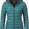 Marikoo Outdoor Jassen Functionele Jas Dames Smaragd 2 Marikoo Outdoor Jassen Functionele Jas Dames Smaragd -Groot Warenhuis Marikoo ee9f46d0ccb2fd2c6bbd4101835fe350