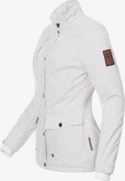 Marikoo Winterjassen Winterjas Keikoo Dames Wit 11 Marikoo Winterjassen Winterjas Keikoo Dames Wit -Groot Warenhuis Marikoo fba9ee4783876364abc48725398fb107